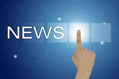 Fattori che influenzano la durata delle mole abrasive